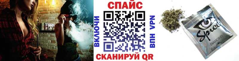 Бутират бутик Губкинский