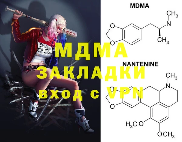 марки lsd Балабаново