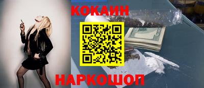 индика Лесосибирск