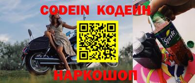 индика Лесосибирск